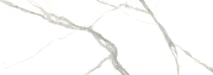 Spiek Laminam I Naturali Calacatta Michelangelo Lucidato