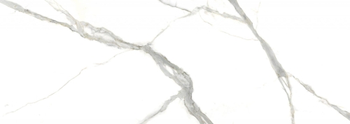 Spiek Laminam I Naturali Calacatta Michelangelo Lucidato