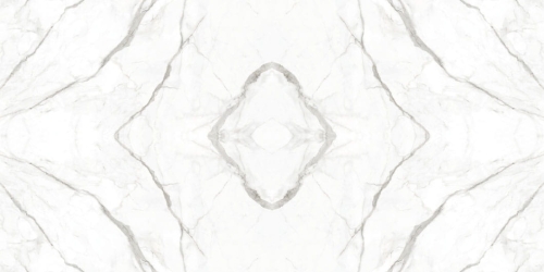 Spiek Laminam I Naturali Calacatta Oro Venato (Book Match effect)