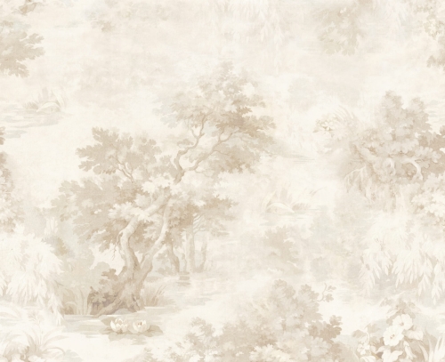 ArchiveLandscape_Image_Tile_Item_9478w.jpg
