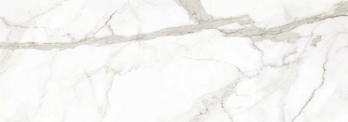 Laminam Naturali Calacatta Oro Venato
