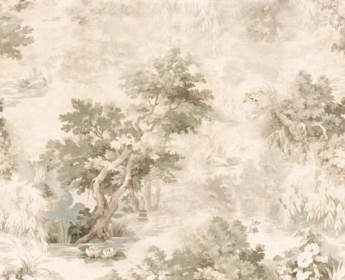 ArchiveLandscape_Image_Tile_Item_9477w.jpg
