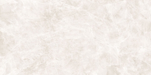 Spiek Laminam I Naturali Diamond Cream Bocciardato 