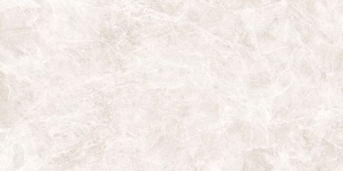 Spiek Laminam I Naturali Diamond Cream Bocciardato 