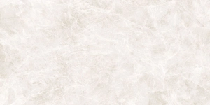 Spiek Laminam I Naturali Diamond Cream Lucidato