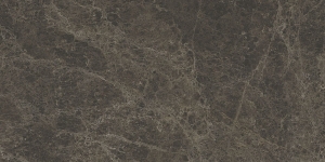 Spiek Laminam I Naturali Emperador Extra