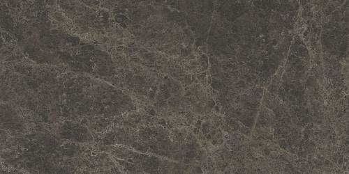 Spiek Laminam I Naturali Emperador Extra