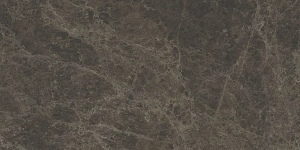 Spiek Laminam I Naturali Emperador Extra Bocciardato