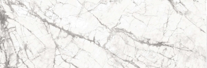 Spiek Laminam I Naturali Invisible White Lucidato