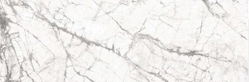 Spiek Laminam I Naturali Invisible White Lucidato
