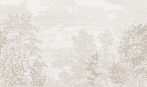 EtchedLandscape_Image_Tile_Item_9476w.jpg