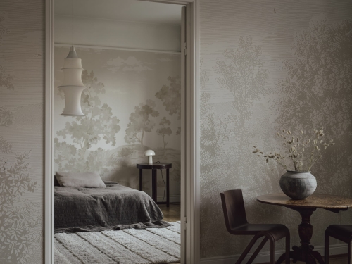 EtchedLandscape-2_Image_Roomshot_Item_9476w.jpg
