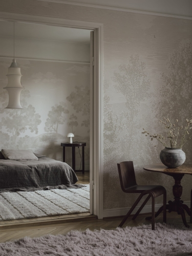 EtchedLandscape_Image_Roomshot_Item_9476w.jpg