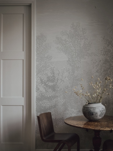EtchedLandscape_Image_Roomshot_Item_9475w.jpg