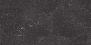 Spiek Laminam I Naturali Nero Greco
