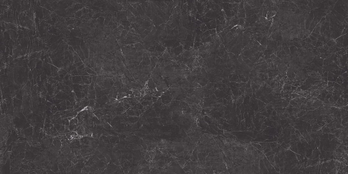 Spiek Laminam I Naturali Nero Greco