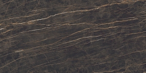Spiek Laminam I Naturali Noir Desir Bocciardato