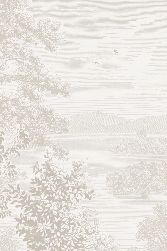 EtchedLandscape_Image_Flatshot_Item_9476w.jpg