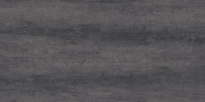 Spiek Laminam I Naturali Pietra di Savoia Antracite Bocciardata