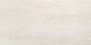 Spiek Laminam I Naturali Pietra di Savoia Avorio Bocciardata