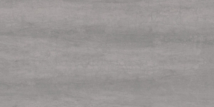 Spiek Laminam I Naturali Pietra di Savoia Griga Bocciardata 