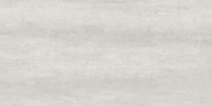 Spiek Laminam I Naturali Pietra di Savoia Perla Bocciardata