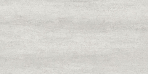 Spiek Laminam I Naturali Pietra di Savoia Perla Bocciardata