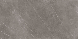 Spiek Laminam I Naturali Pietra Grey