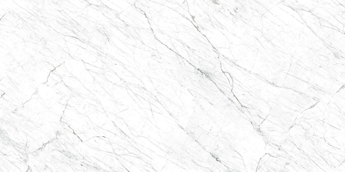 I-Naturali-Statuarietto.jpg