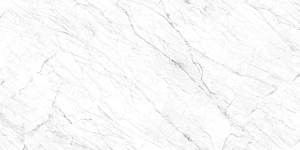 Spiek Laminam I Naturali Statuarietto Lucidato
