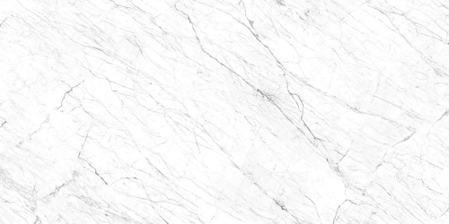 Spiek Laminam I Naturali Statuarietto Lucidato