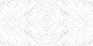 Spiek Laminam I Naturali Statuarietto Lucidato (Book Match effect)