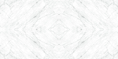 Spiek Laminam I Naturali Statuarietto Lucidato (Book Match effect)