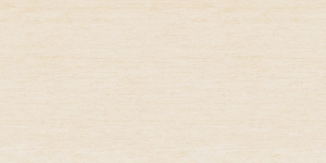Spiek Laminam I Naturali Travertino Avorio
