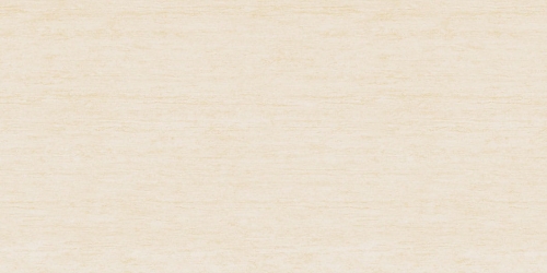 Spiek Laminam I Naturali Travertino Avorio