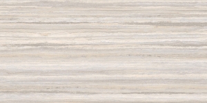 Spiek Laminam I Naturali Travertino Grigio Venato Bocciardato