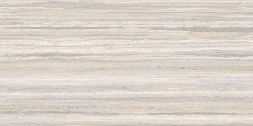 Spiek Laminam I Naturali Travertino Grigio Venato Bocciardato