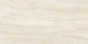 Spiek Laminam I Naturali Travertino Navona Bocciardato