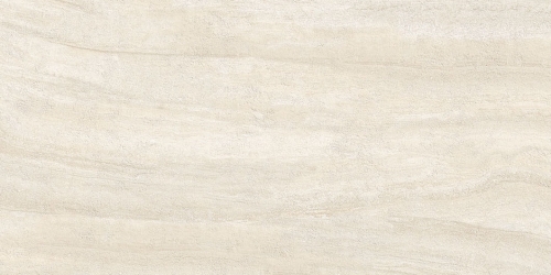 Spiek Laminam I Naturali Travertino Navona Bocciardato
