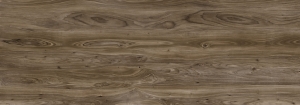 Spiek Laminam Legno Venezia Noce