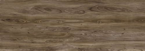 Spiek Laminam Legno Venezia Noce