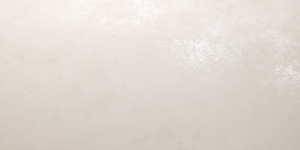 Spiek Laminam Oxide Avorio
