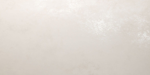 spiek-kwarcowy-oxide-avorio-laminam.jpg