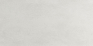 Spiek Laminam Oxide Bianco