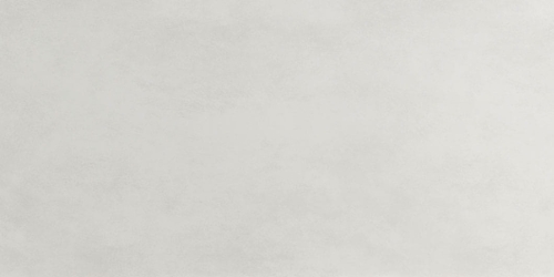 Spiek Laminam Oxide Bianco