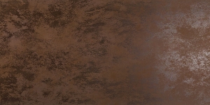Spiek Laminam Oxide Moro