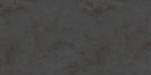 Spiek Laminam Oxide Nero