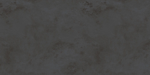 spiek-kwarcowy-oxide-nero-laminam.jpg