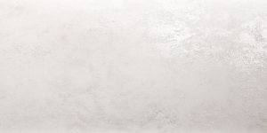 Spiek Laminam Oxide Perla