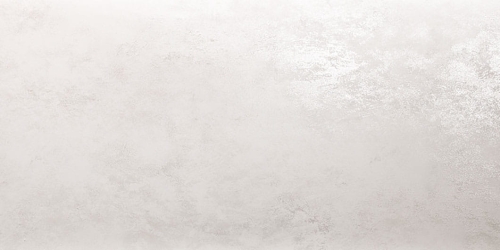 spiek-kwarcowy-oxide-perla-laminam.jpg